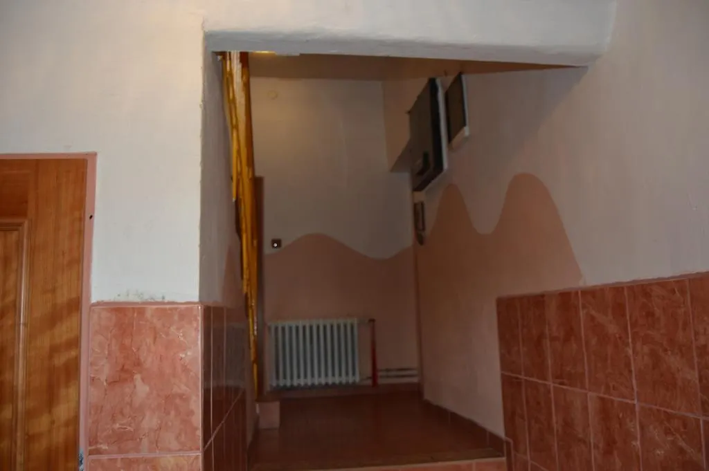 Vila Paradise Ostrava Czech Republic