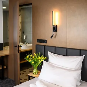 3* Hotel Harmony Club